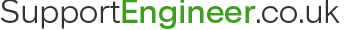 cropped-logosmall2.png